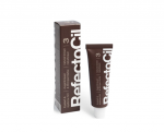 RefectoCil Eyelash And Eyebrow Tint 3 Brown 15 ml