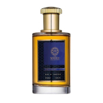 The Woods Collection Twilight EDP 100ml