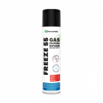 Elektrimaterjalid // Keemilised vahendid elektroonika ja remondi jaoks // Zamrażacz 300ml AG AGT-020
