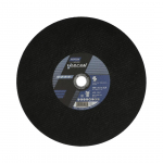 NORTON TARCZA.VULCAN 400 x 4.0 x 32mm A30S DO METALU /10szt.+1 GRATIS