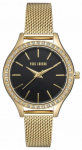 Paul Lorens Women's Watch PL10482B2-1D1 / silver
