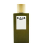 Loewe Esencia EDT 150ml