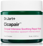 Dr. Jart+ Cicapair Face Mask 75ml