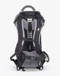 LittleLife Ranger S3 Child Carrier, Black