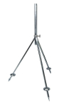 Bradas GK706510 irrigation system part/accessory