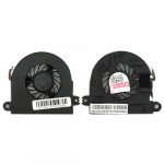 Laptop Cooler for HP 6930P