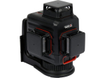 Yato YT-30436 laser level Line level 10 m
