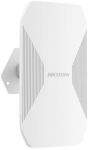 Most Hikvision DS-3WF5000S-SI-5ACG/2P