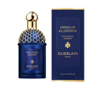 Guerlain Absolus Allegoria EDP 125ml