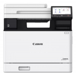 PRINTER/COP/SCAN/FAX I-SENSYS/MF754CDW II 7185C010 CANON