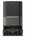 Vacuum cleaner DREAME L50s Pro Ultra Black