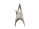 STANLEY WELDING - EARTH 300 CLAMP