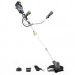 Cordless trimmer NAC 20V 1x4,0Ah