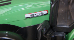 Amewi 22635 Radio-Controlled (RC) model Tractor Electric engine 1:24