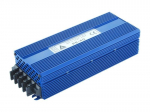 AZO Digital 24 VDC / 13.8 VDC Power Converter PE-40 450W IP21