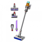 Dyson V12S Detect Slim Submarine Vacuum Cleaner