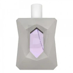 Ariana Grande God Is a Woman (EDP) parfimērijas ūdens sievietēm 100 ml