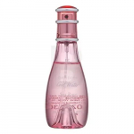 Davidoff Cool Water Woman Sea Rose (EDT) tualetes ūdens sievietēm 30 ml