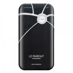 Armaf Le Parfait Homme parfimērijas ūdens vīrie&scaron;iem 200 ml