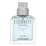 Calvin Klein Eternity Kolo toniks vīrie&scaron;u tualetes ūdens 100 ml