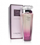 Lanc&ocirc;me Tr&eacute;sor Midnight Rose (EDP) parfimērijas ūdens sievietēm 50 ml
