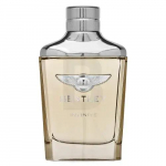 Bentley Infinite (EDT) tualetes ūdens vīrie&scaron;iem 100 ml