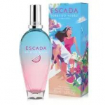 Escada Sorbetto Rosso (EDT) tualetes ūdens sievietēm 100 ml