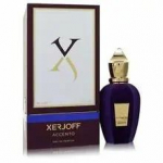 Xerjoff V Accento (EDP) parfimērijas ūdens unisex 50 ml