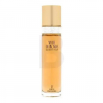 Elizabeth Taylor White Diamonds (EDT) tualetes ūdens sievietēm 100 ml