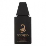 Scorpio Vertigo (EDT) tualetes ūdens vīrie&scaron;iem 75 ml