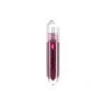 Mineral Wear Diamond Lip Plumper 5 ml