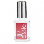 Stay Longer Longwear Top Coat