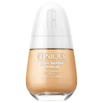 Clinique Even Better Clinical Serum Foundation SPF20 30ml (Various Shades) - Golden Neutral
