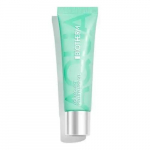 Aquasource Hyalu Plump Gel - 30ml
