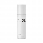 Anua Heartleaf 70% Daily Lotion - 200ml