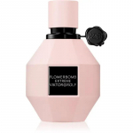 Viktor&Rolf Flowerbomb Extreme (EDP) parfimērijas ūdens sievietēm 50 ml