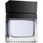 Guess Seductive Homme (EDT) tualetes ūdens vīrie&scaron;iem 50 ml