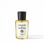 Acqua Di Parma Colonia Intensa (EDC) odekolons vīrie&scaron;iem 50 ml