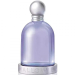 Jesus Del Pozo Halloween (EDT) tualetes ūdens sievietēm 50 ml