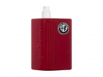 Alfa Romeo Red (EDT) tualetes ūdens vīrie&scaron;iem 125 ml