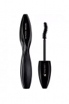 Lancome Mascara Hypnose Drama 01 Excessive Black