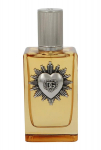 Tester Dolce & Gabbana Devotion Pour Homme Parfum 100ml