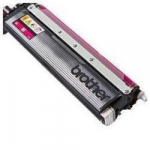 Brother TN-325M Magenta Toner Cartridge