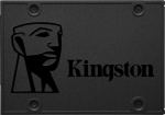 Kingston A400 960 GB - SSD - SATA - 2.5