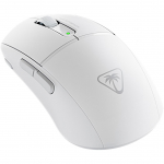 Turtle Beach Burst II Air (white)