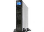 BlueWalker PowerWalker VFI 1000CRM LCD - zasilacz awaryjny