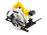 Dewalt DWE 560 ye