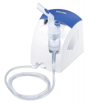 Beurer IH 26, Inhalator