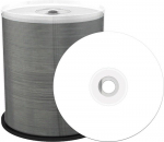 MediaRange Professional Line CD-R, CD-R&nbsp;(100 Cakebox)