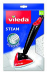 Vile replacement cover Steam